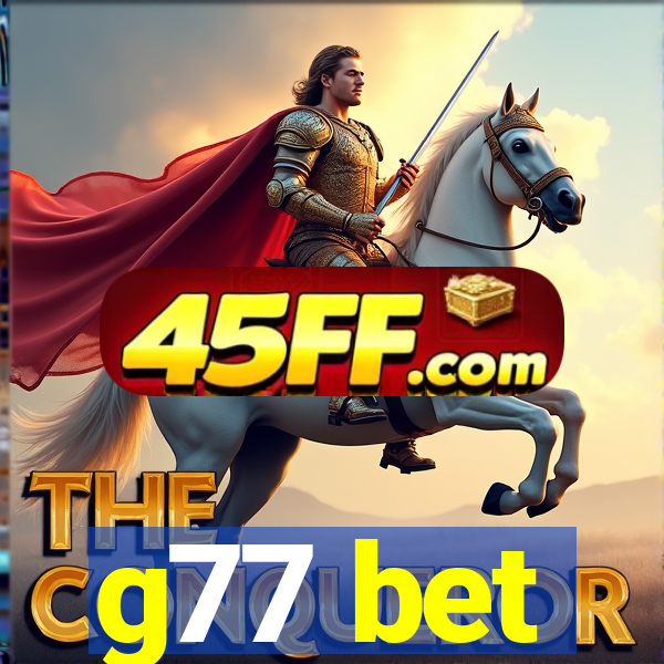 g77 bet